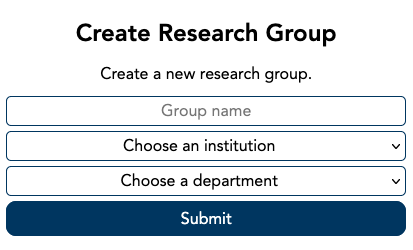 create-group.png create-group.png