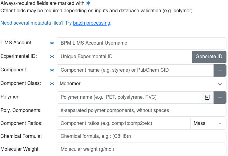 lims-guide-preparing-data [BioPACIFIC MIP Wiki]