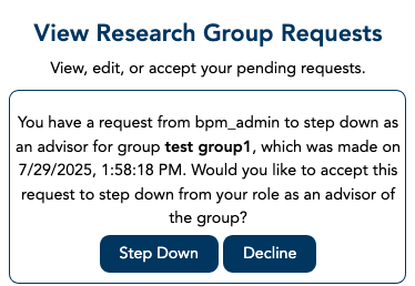 advisor-step-down-request.png