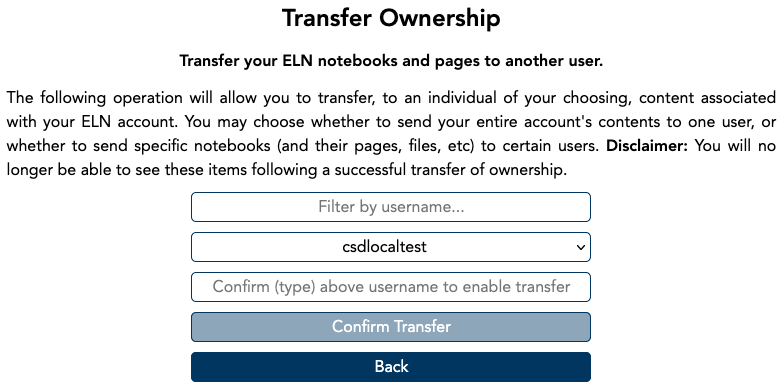 transfer_ownership_full_2026.png