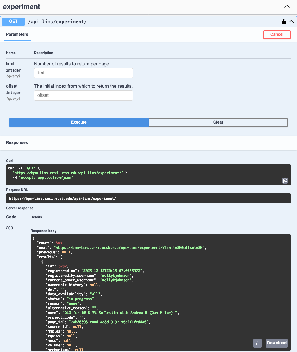 lims_api_example_get_experiment2026.png