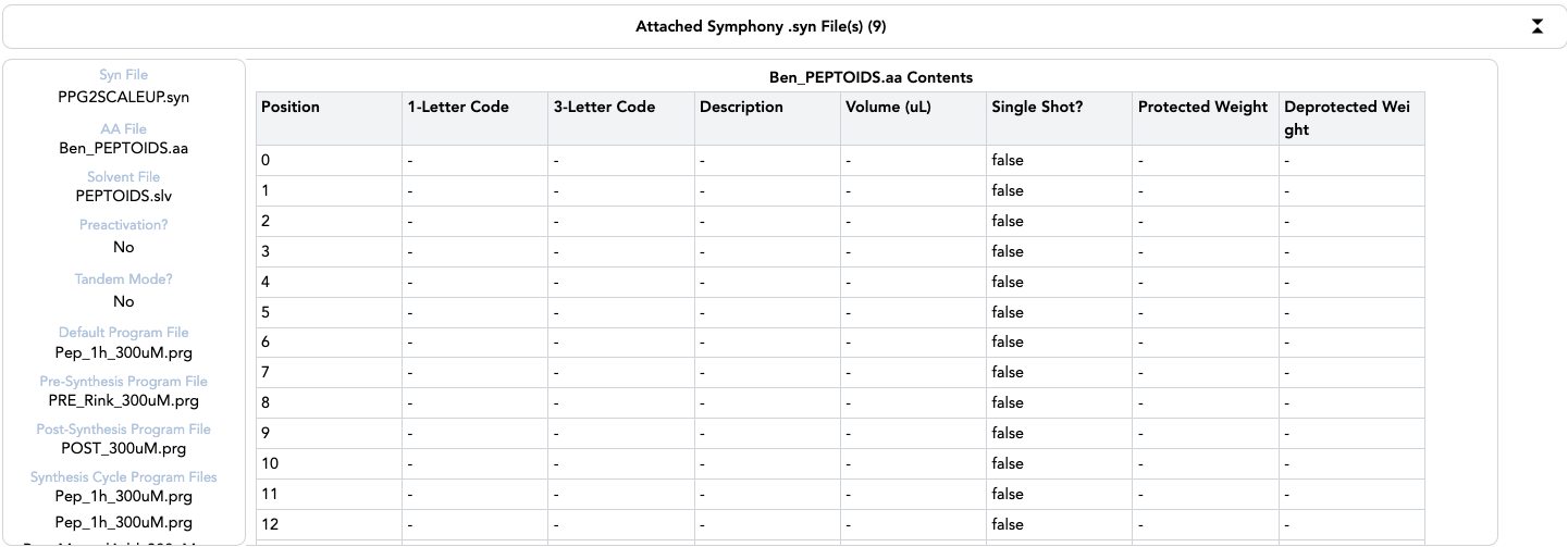 symphony_attached_file_contents_2026.png