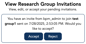 accept-invite.png