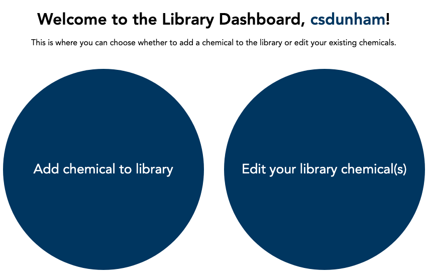 library_dashboard_2026.png